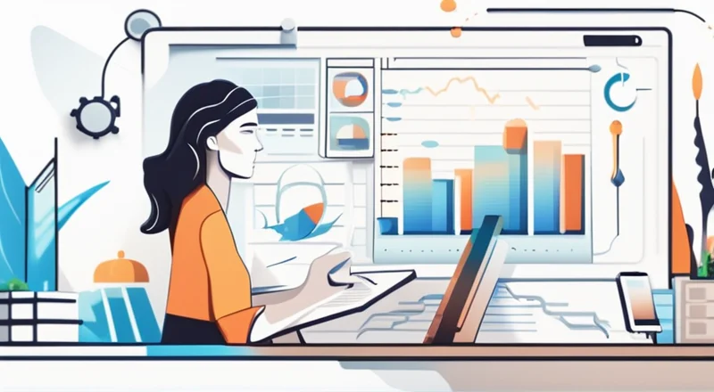 公司办公做规划软件怎么做