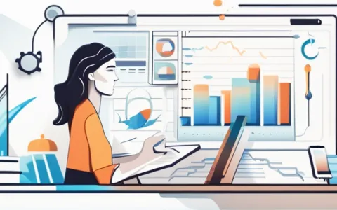 公司办公做规划软件怎么做