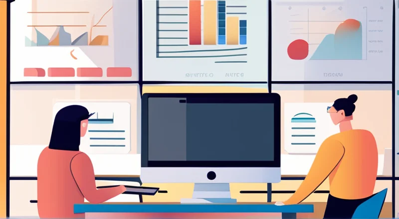 办公类新型软件包括哪些