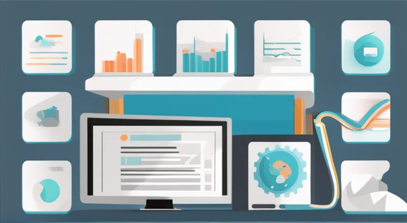 项目管理应用领域有哪些