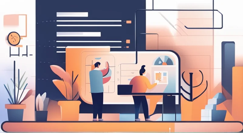 小公司如何找工程项目管理