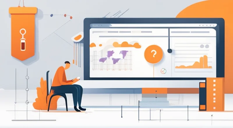 it项目管理的特点有哪些