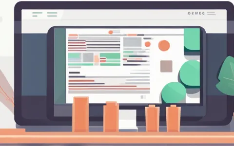 办公软件中/怎么打