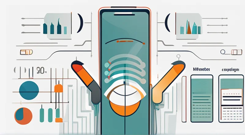 项目管理能效指标有哪些