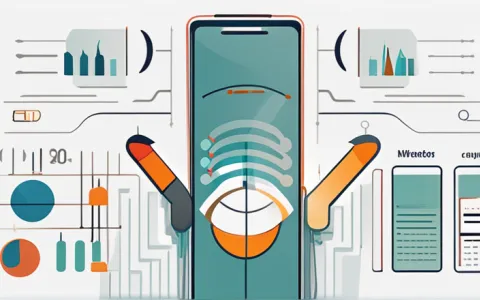 项目管理能效指标有哪些