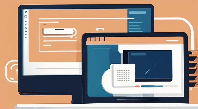 享云办公软件有哪些