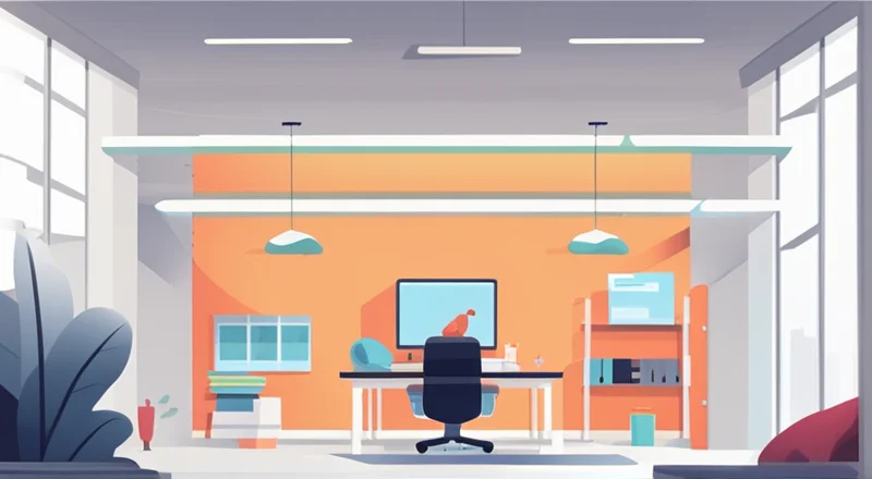 办公软件分拆怎么弄的