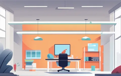 办公软件分拆怎么弄的