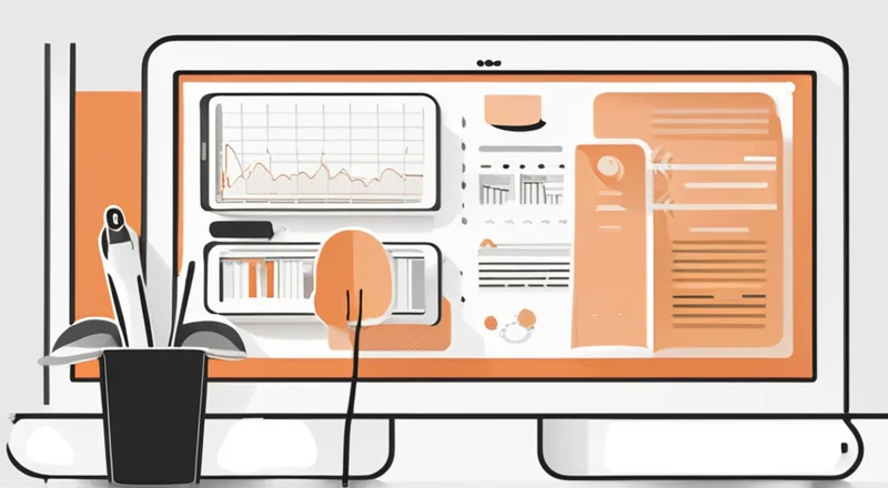办公软件怎么转发