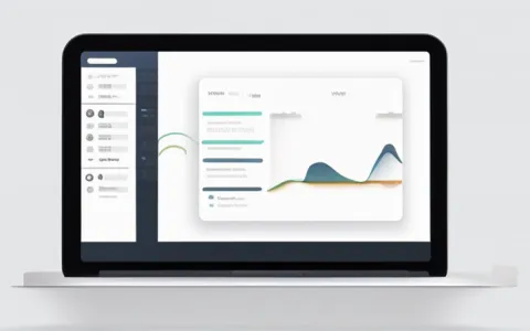 求一款能对售后进行灵活调度的工具？