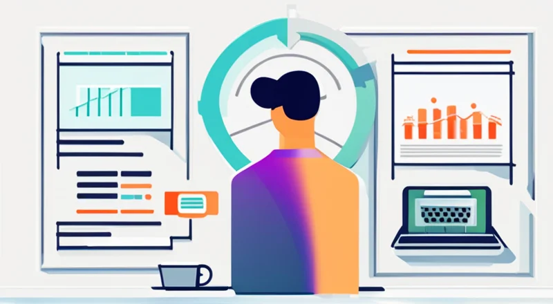 wps办公软件套装包括哪些