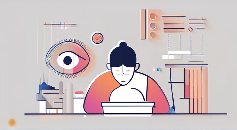 hr问办公软件熟练吗怎么回答