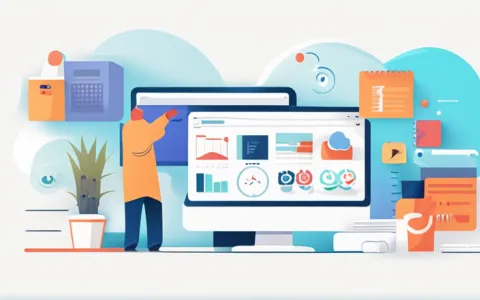 办公软件方案怎么做的啊