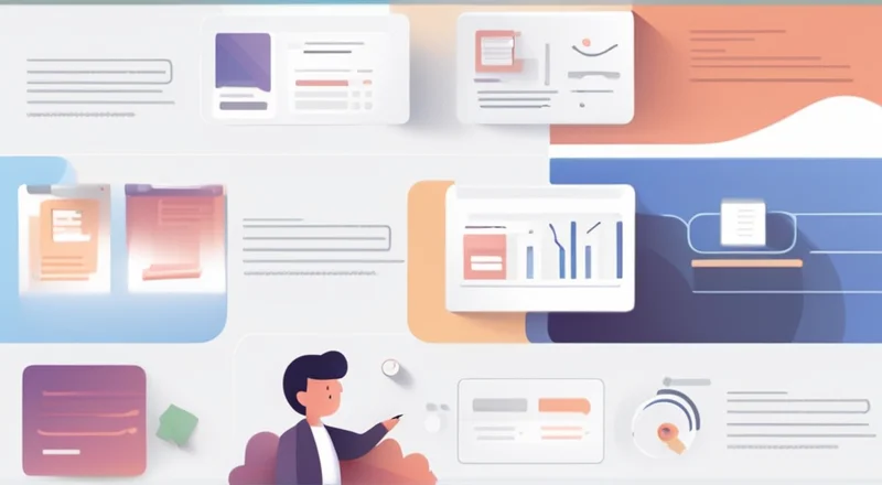 项目管理中的小事故有哪些