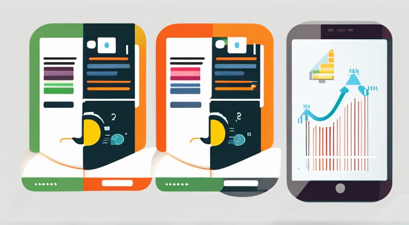 计算办公软件得数怎么算