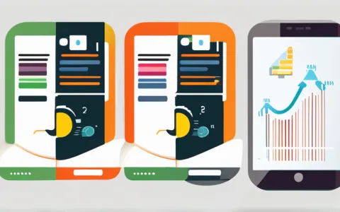 计算办公软件得数怎么算