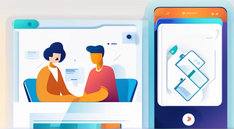 手机怎么下载doc办公室软件