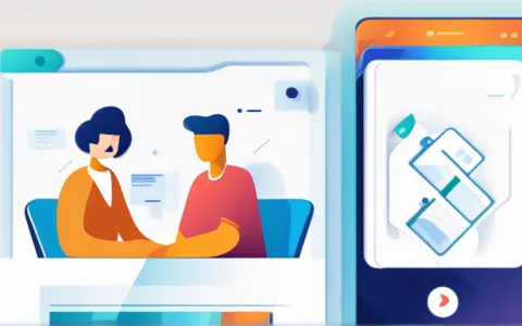 手机怎么下载doc办公室软件