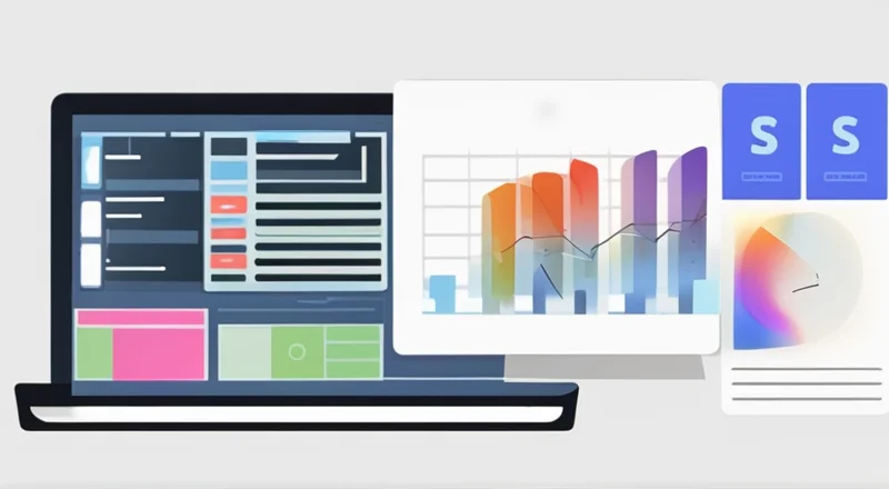 办公软件文字怎么调大