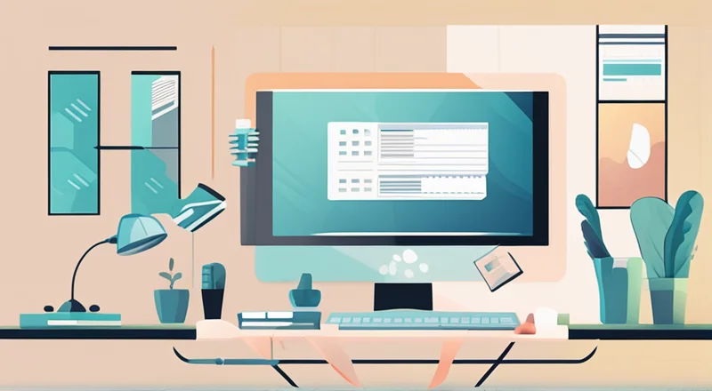 办公软件怎么加边框