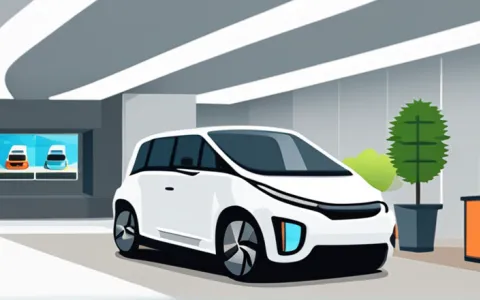 电动车办公软件有哪些免费