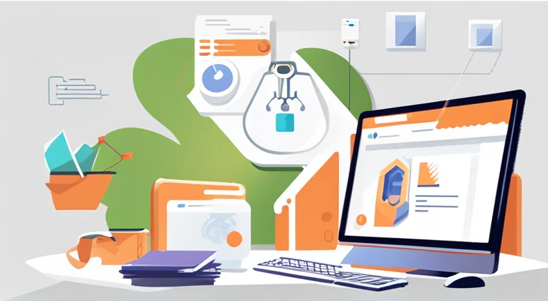 办公外网怎么下载软件