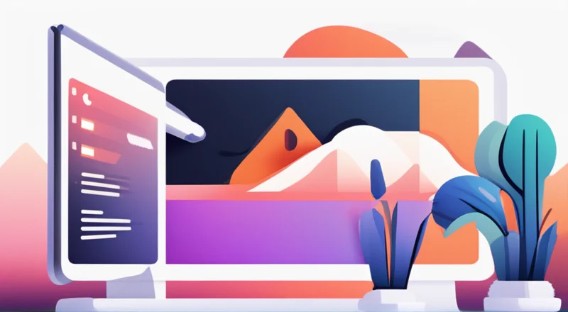 wps办公软件怎么设置空心字