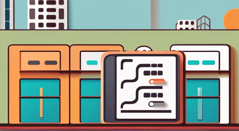 办公软件怎么打中间圆点