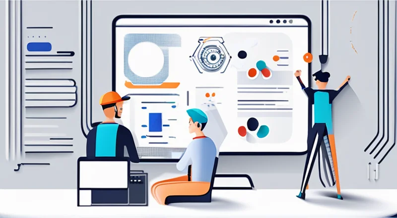 如何申请工程项目管理资质