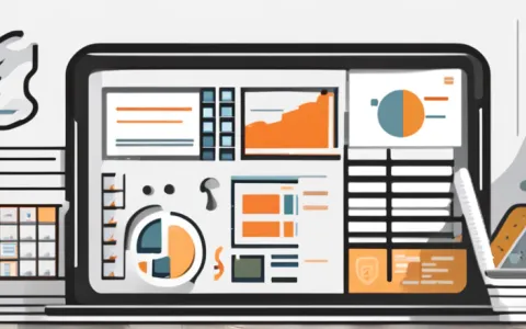 wps办公软件怎么打不出表格