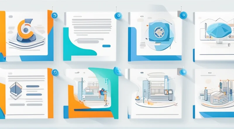 工程项目管理需要做哪些资料