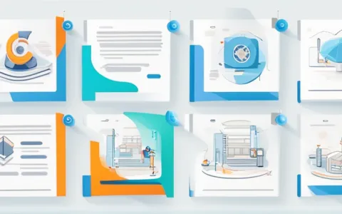 工程项目管理需要做哪些资料