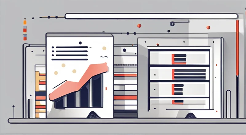 电脑办公画表软件有哪些