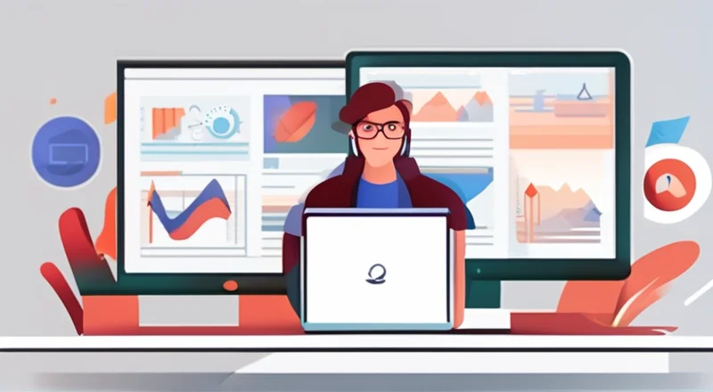 办公室内软件包括哪些