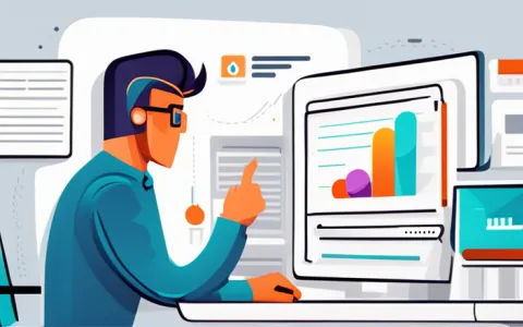 办公软件熟练度怎么说