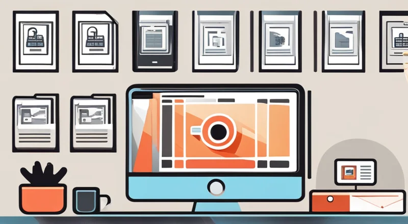 办公室摄像头软件有哪些