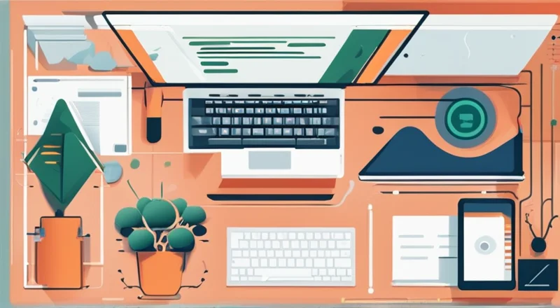 免费正版办公软件有哪些