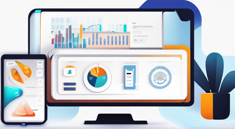 lpad办公软件怎么用