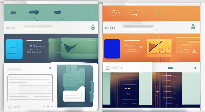 wpx办公软件怎么用