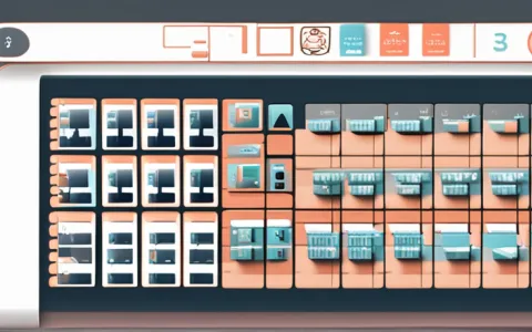 办公软件拼音怎么输入法