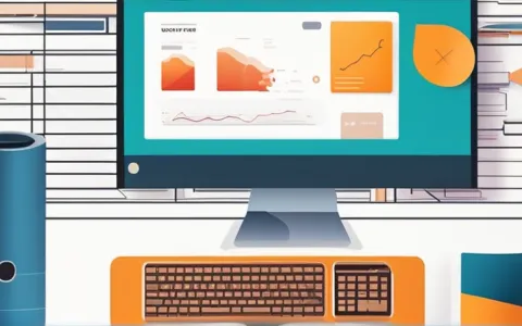 办公软件打包怎么弄出来