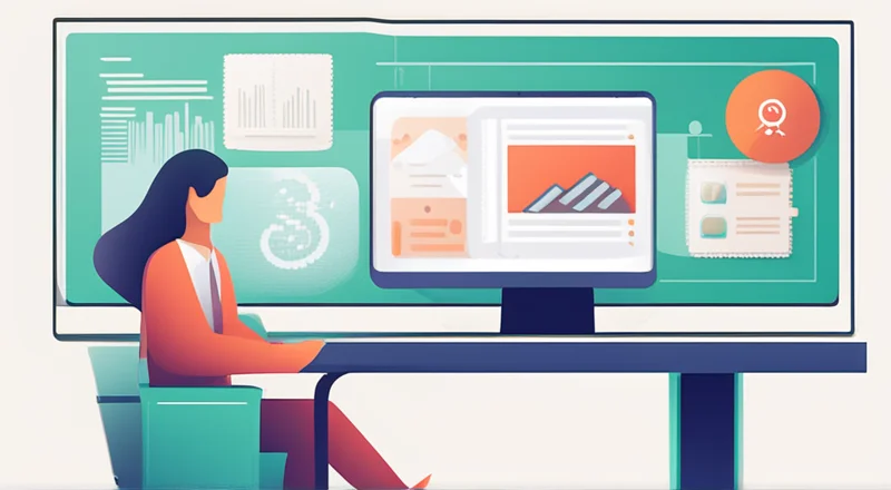 基本办公软件怎么找工作