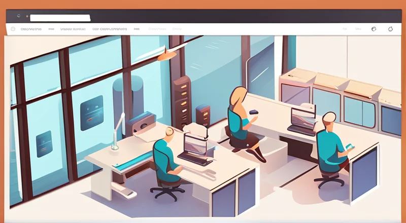 办公软件怎么整体框左移