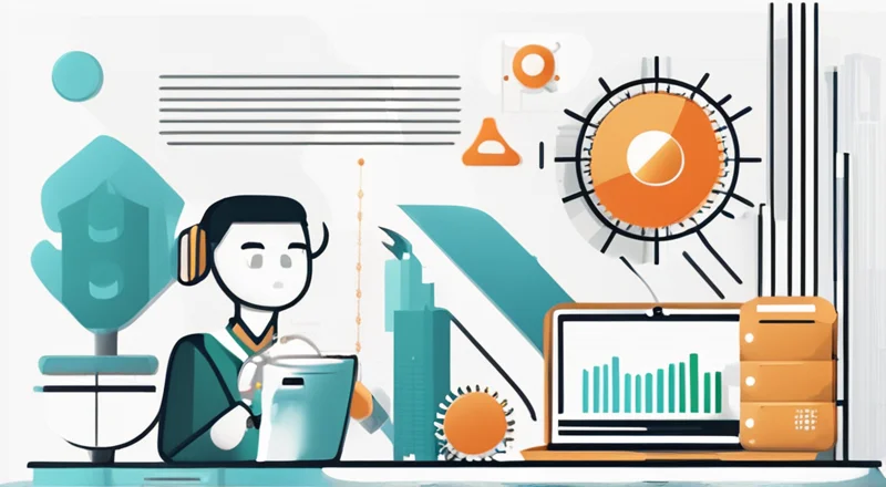 外企办公常用软件有哪些