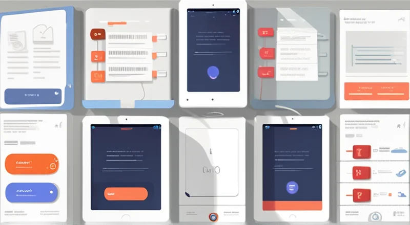 办公室软件的平板有哪些