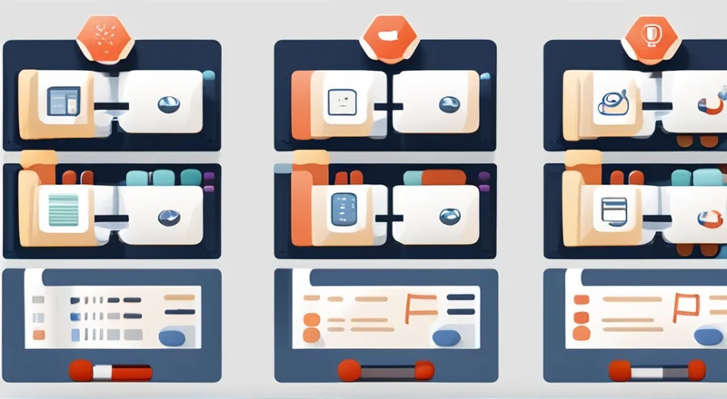 优有办公软件有哪些功能