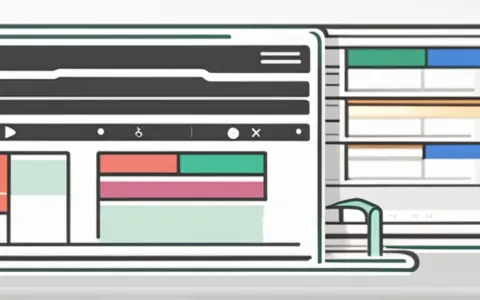 办公软件怎么制作练习本