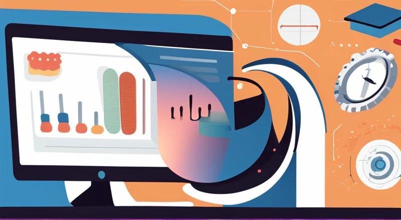 办公软件挂科了怎么办