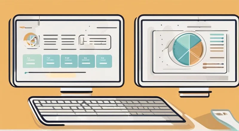 区分项目管理需求类别有哪些