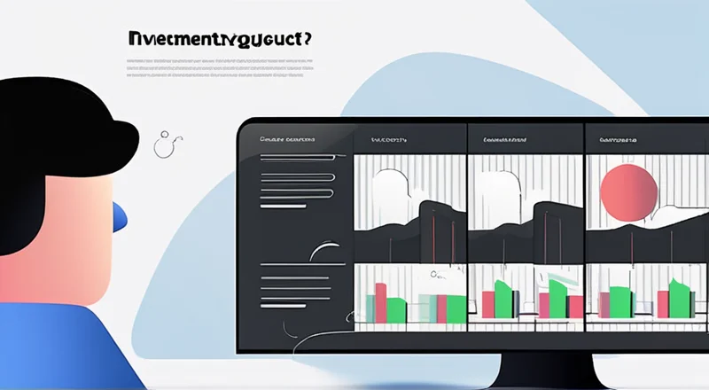 投资项目管理的阶段包括哪些